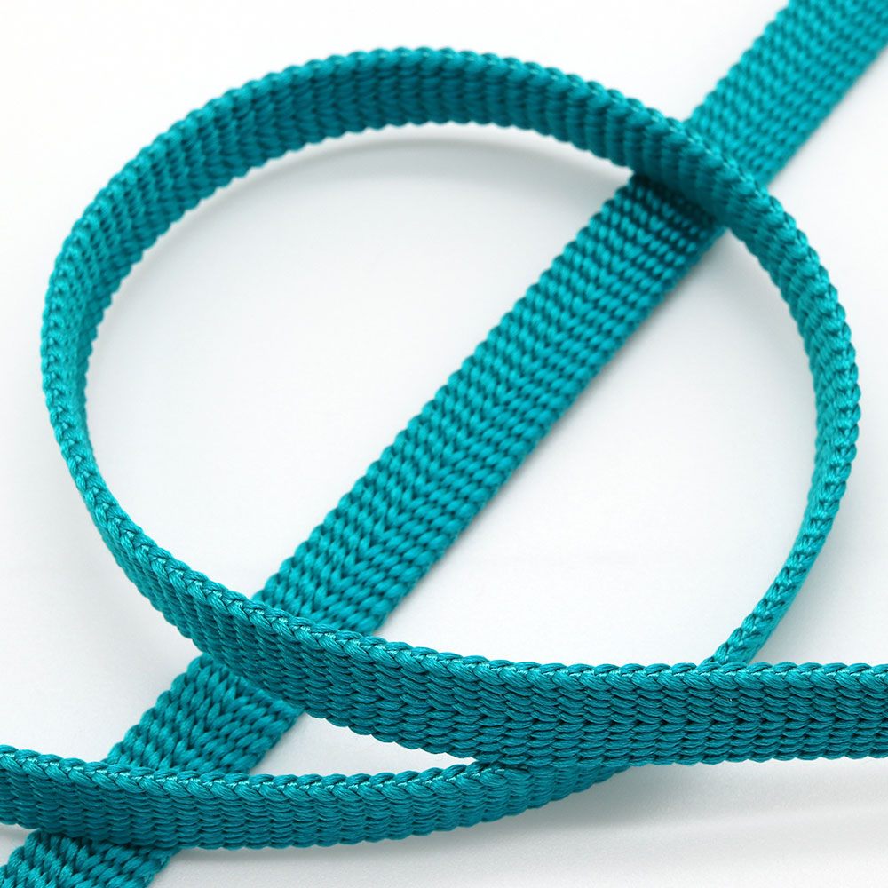 三分紐帯締『COLORS』【いち利モールオリジナル】