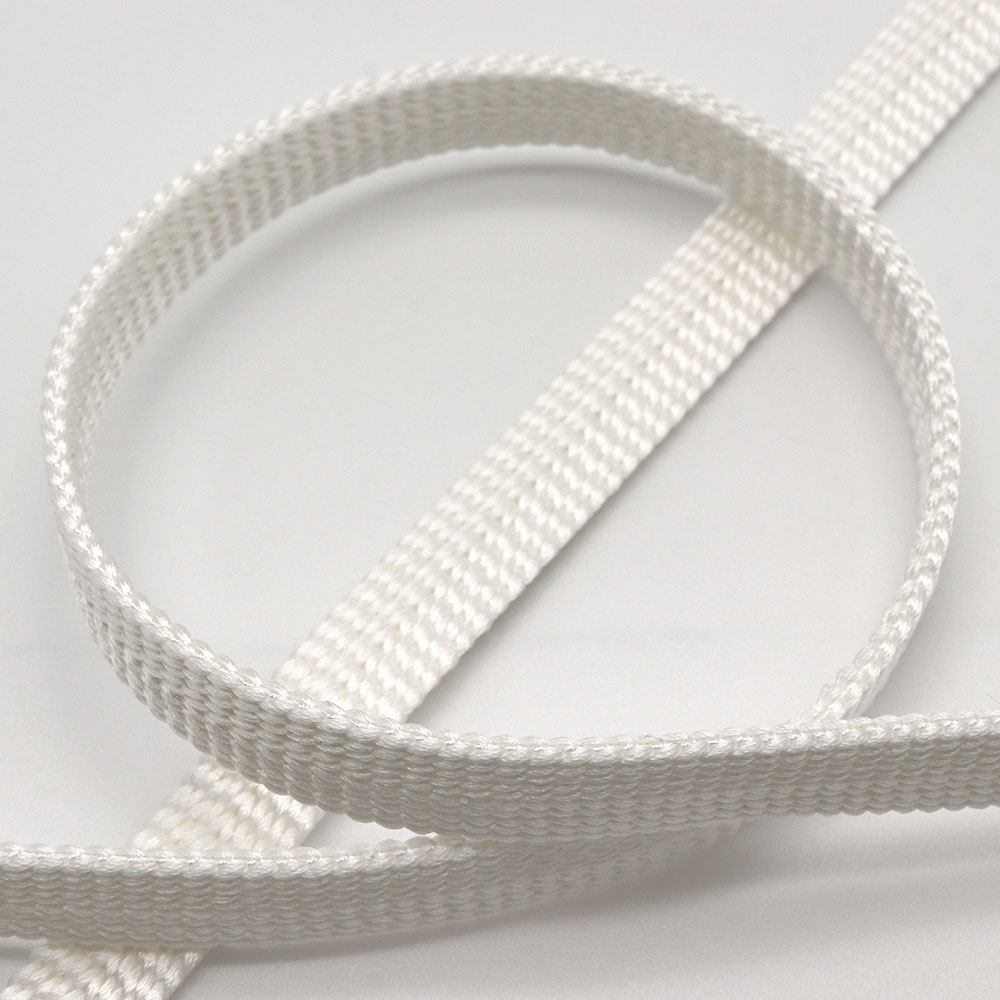 三分紐帯締『COLORS』【いち利モールオリジナル】