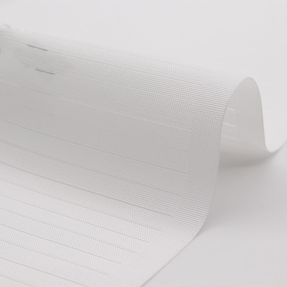 ワンポイント刺繍絽半衿(花菱)【いち利モールオリジナル】