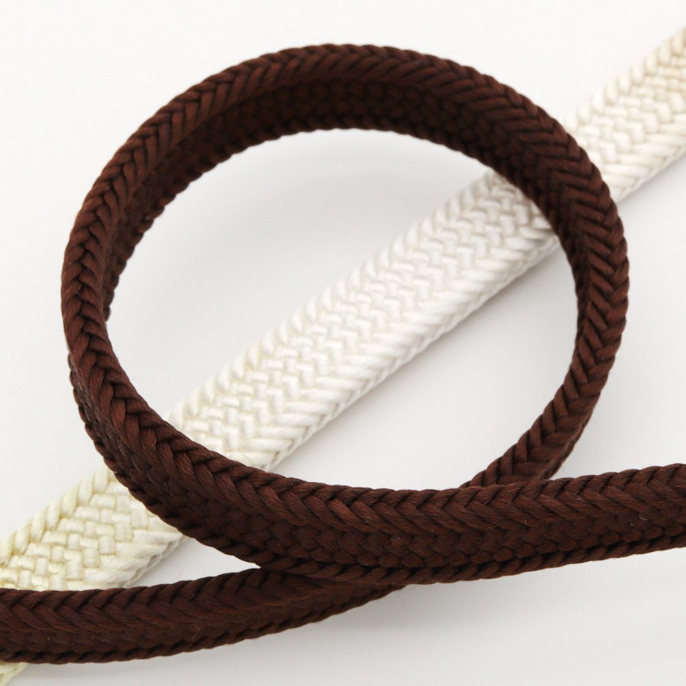 三分紐帯締(長尺/広幅)『ゆらぎ彩』【衿秀×いち利モール】