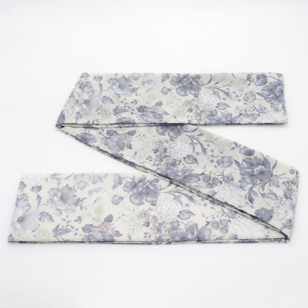 伊達締(ボタニカル)【いち利モールオリジナル】