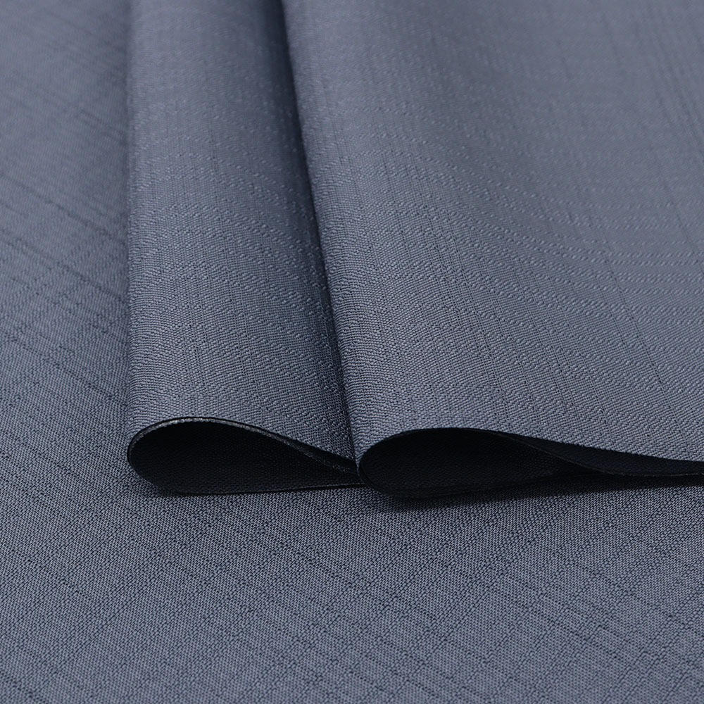 洗える色無地【東レセオα】