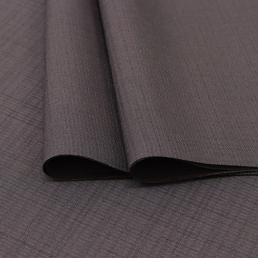 洗える色無地【東レセオα】