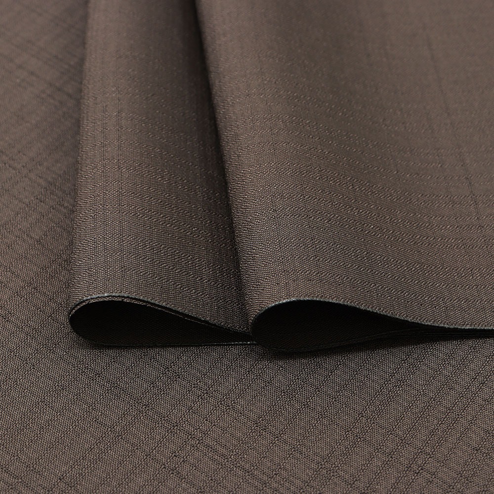 洗える色無地【東レセオα】