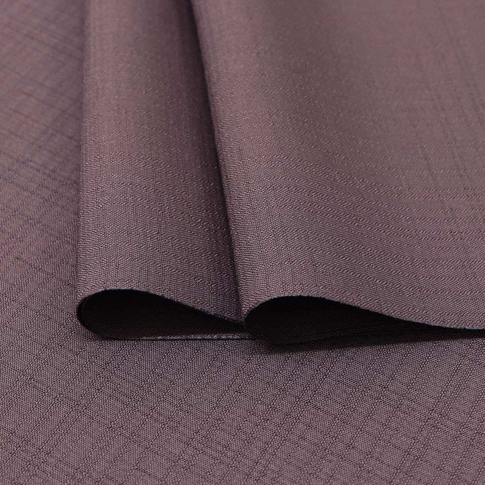 洗える色無地【東レセオα】