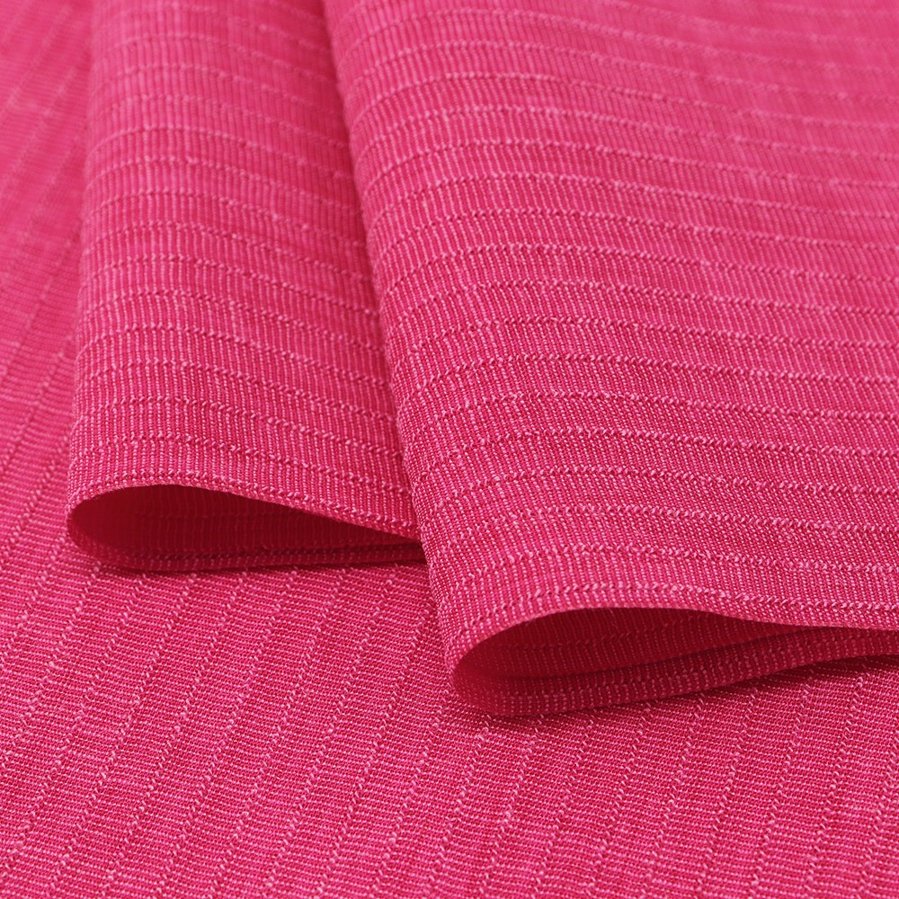 洗えるストレッチ夏長襦袢【東レ爽竹×セオα/銀座いち利】