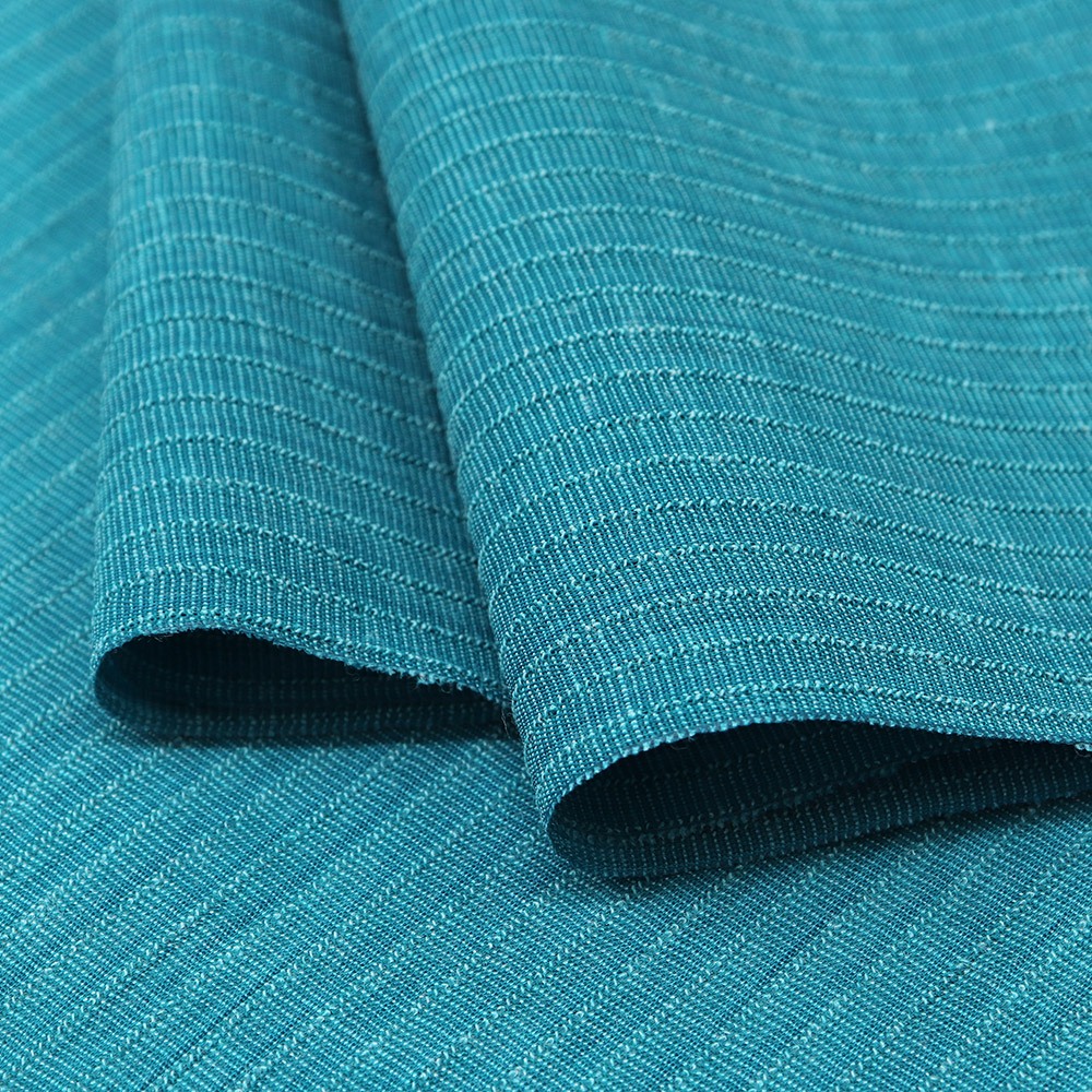 洗えるストレッチ夏長襦袢【東レ爽竹×セオα/銀座いち利】