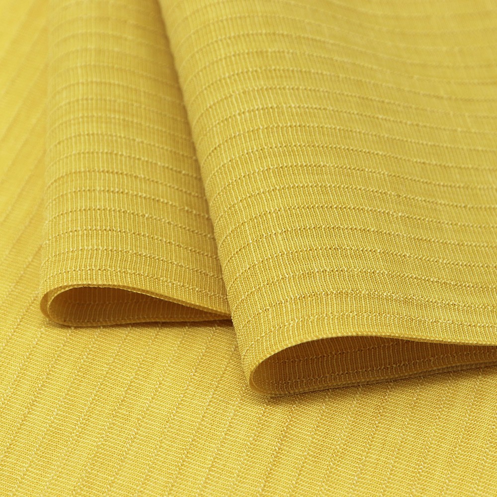 洗えるストレッチ夏長襦袢【東レ爽竹×セオα/銀座いち利】