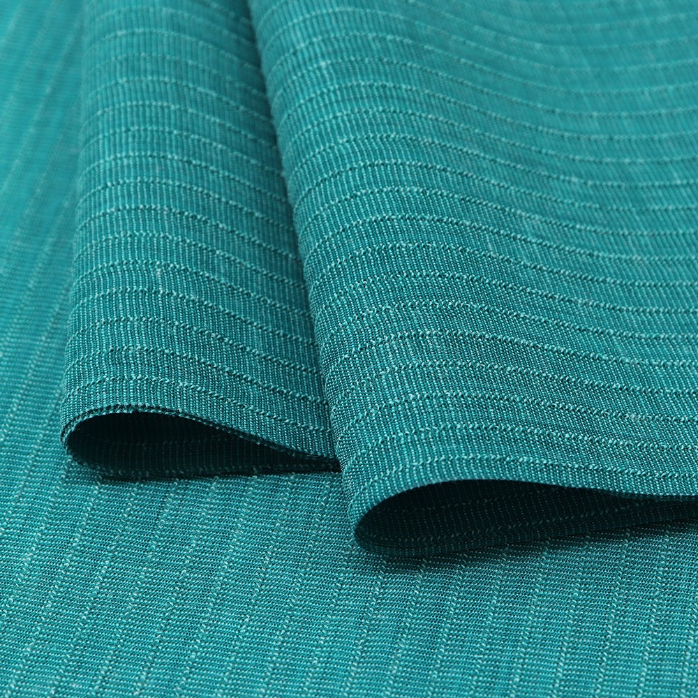 洗えるストレッチ夏長襦袢【東レ爽竹×セオα/銀座いち利】