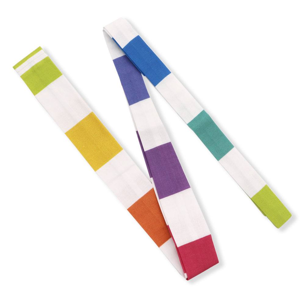 腰紐『WATOME紐』【WATOME】