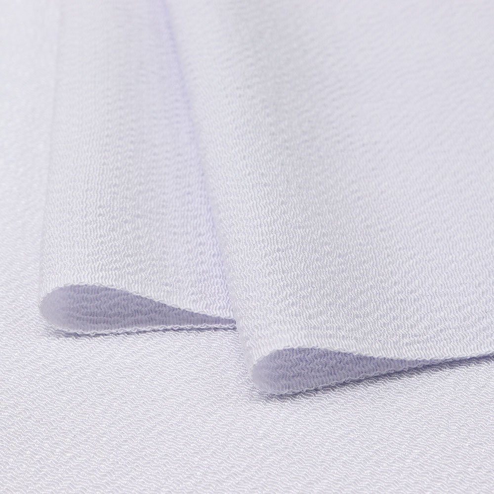 ちりめん帯揚【衿秀】