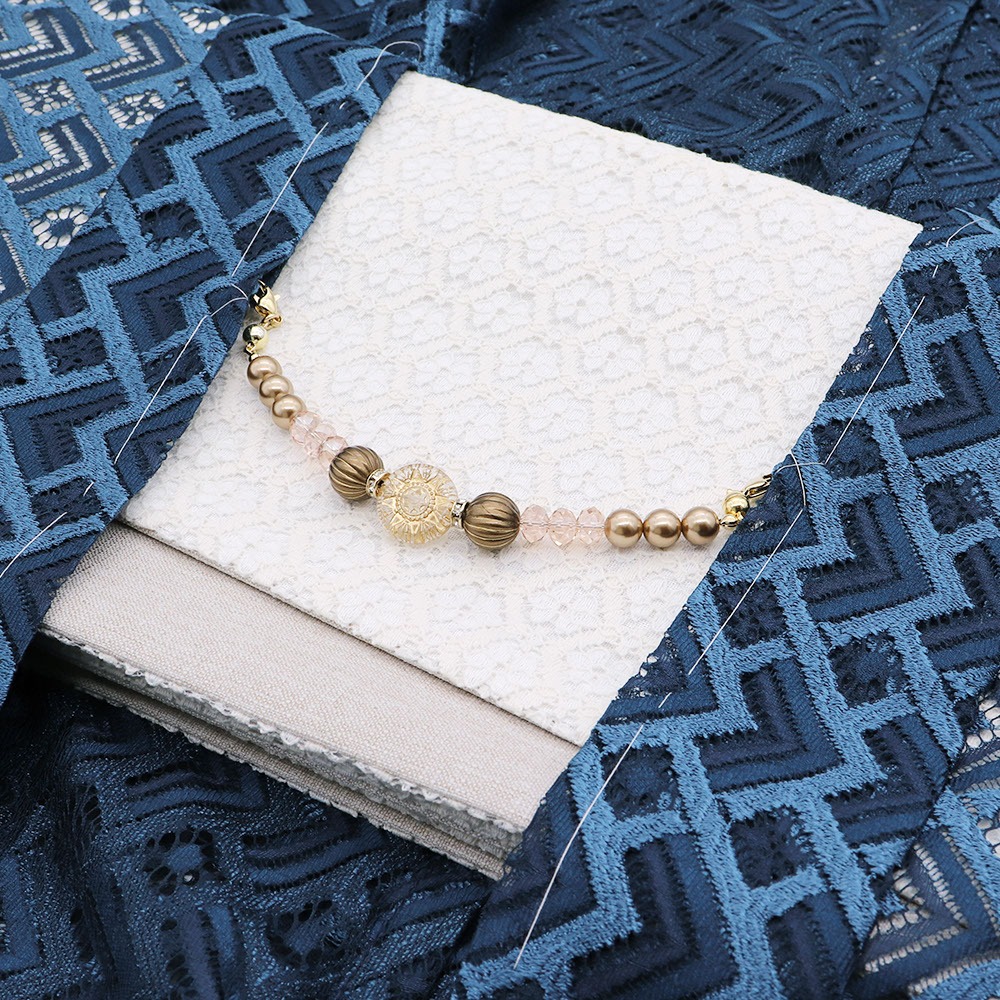 マグネット式羽織紐【いち利モールオリジナル】