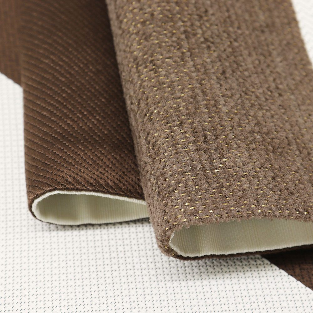 西陣袋帯(横段)【佐々木染織】