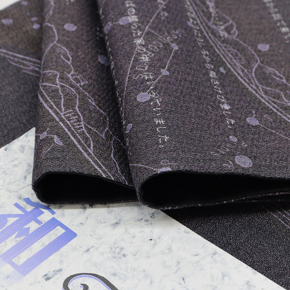 袋帯(銀河鉄道の夜)『和ART』