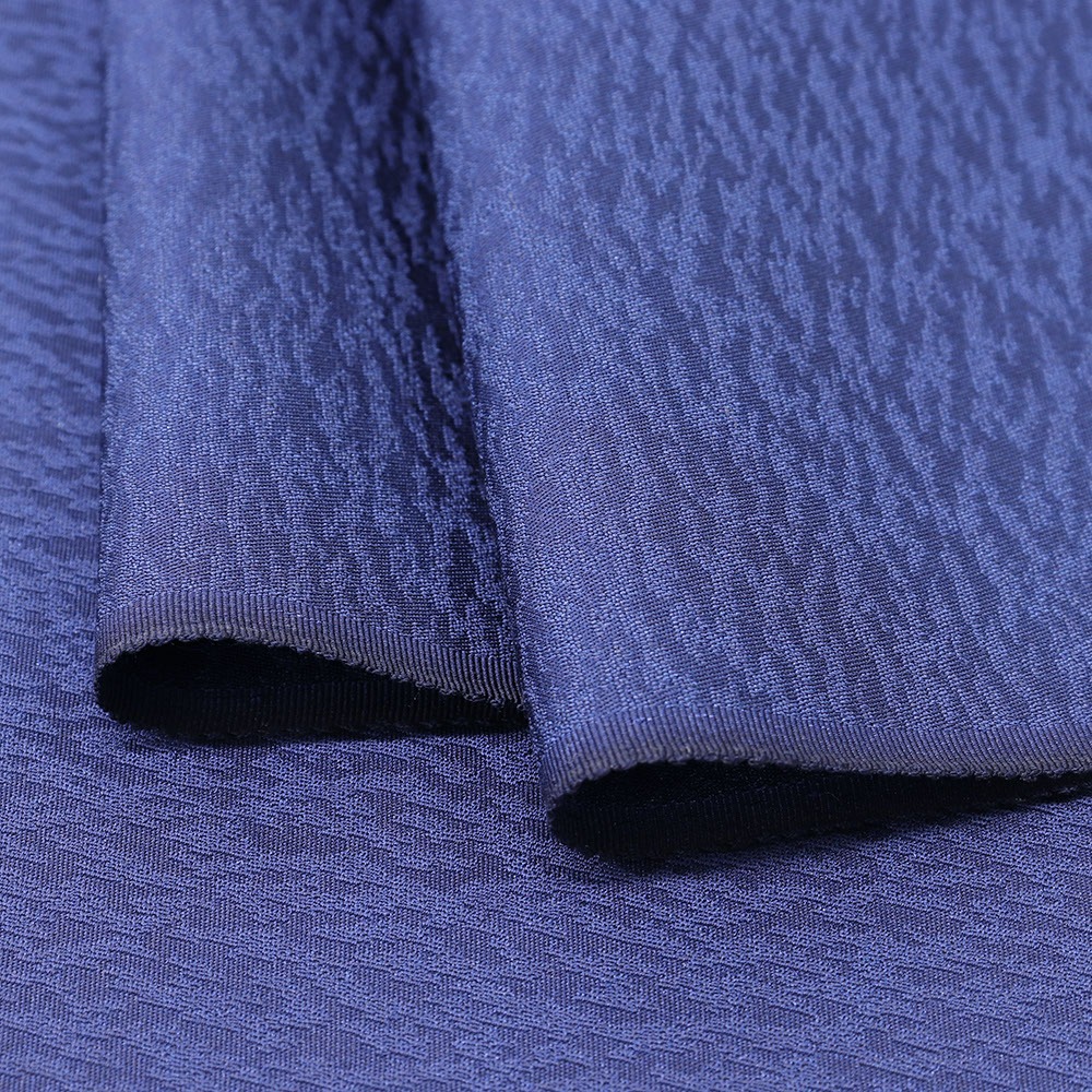 刺繍九寸名古屋帯(パンダ)