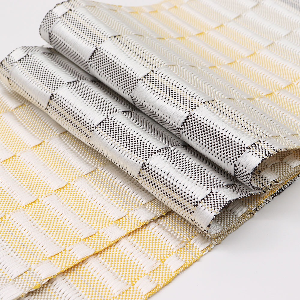 米沢四寸帯『奏』【近賢織物】