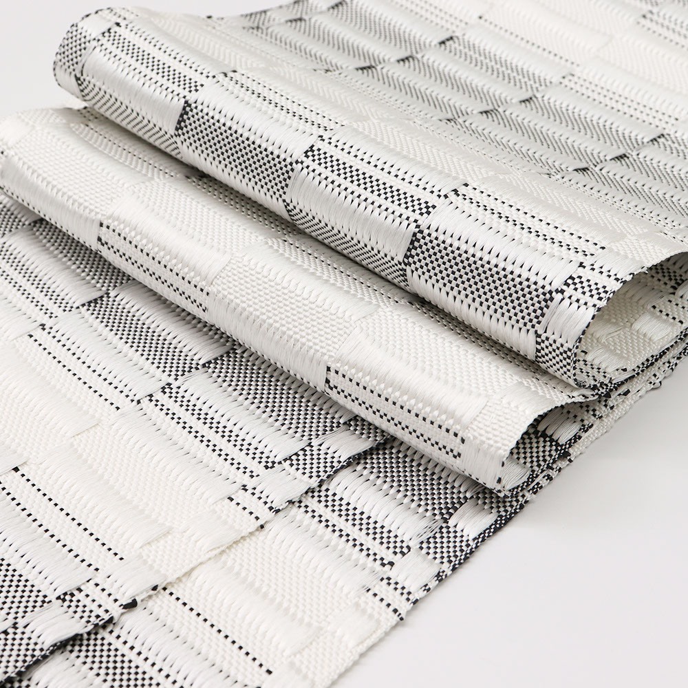 米沢四寸帯『奏』【近賢織物】