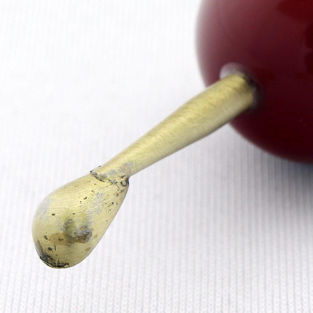 玉かんざし 大原商店 小物 着物 きもの 通販サイト いち利モール