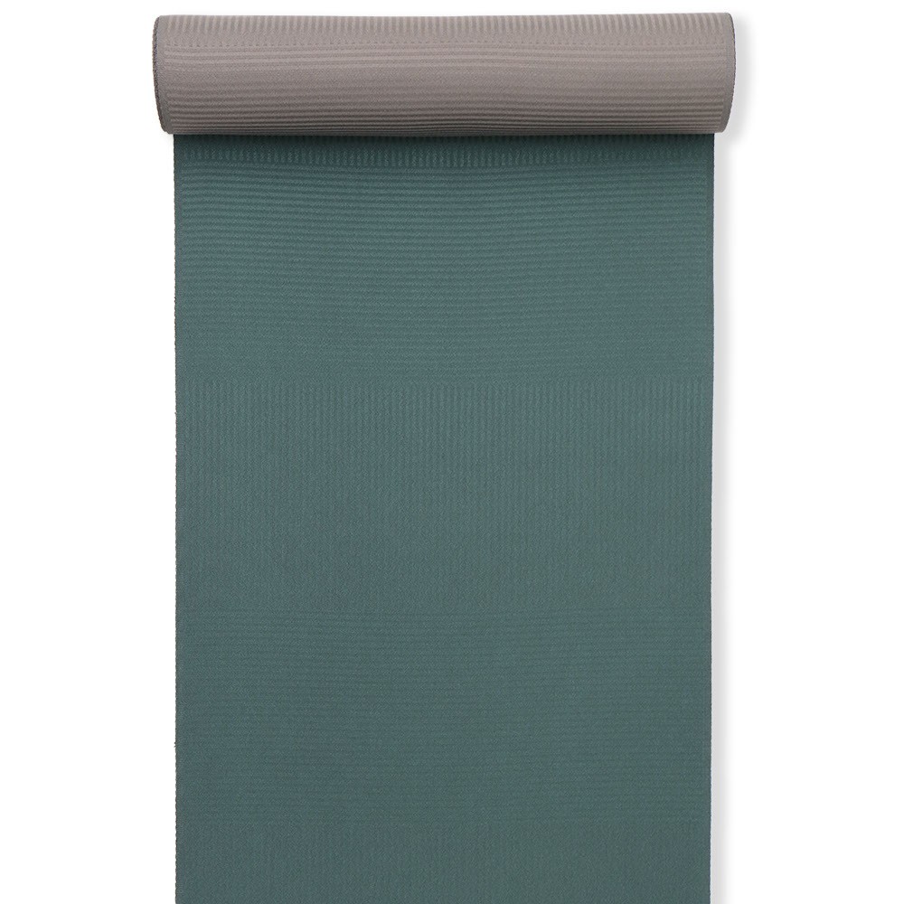 両面染小紋(縞)【染の一富司】