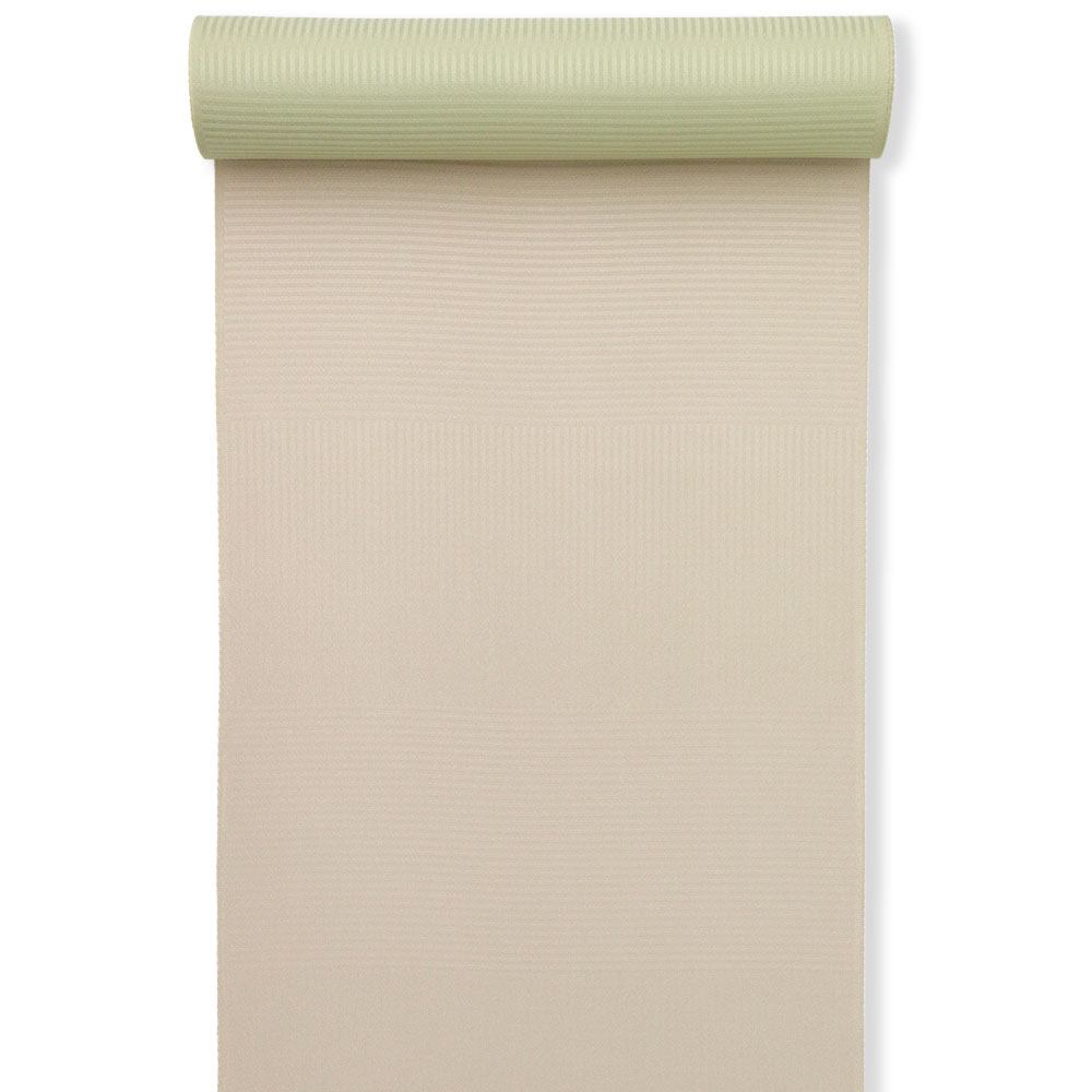 両面染小紋(縞)【染の一富司】