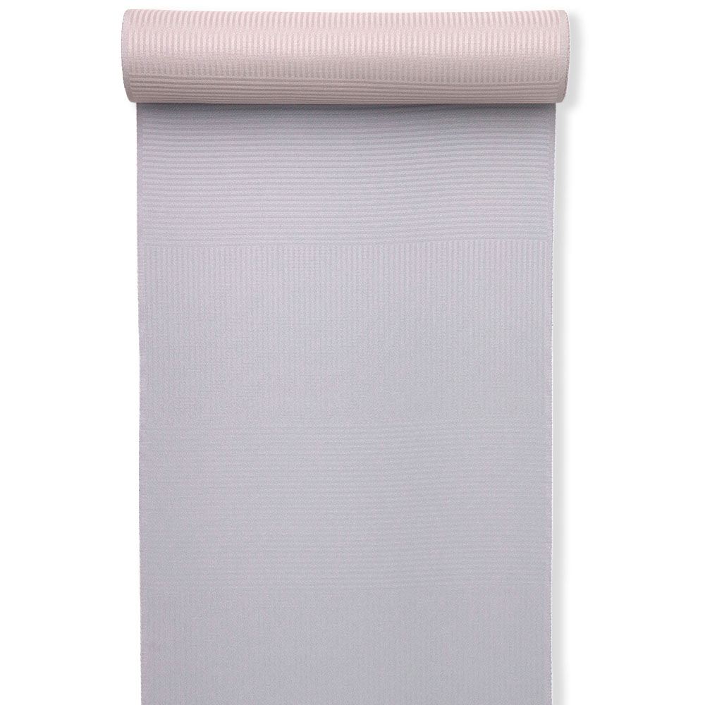 両面染小紋(縞)【染の一富司】