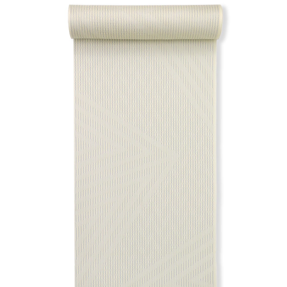 西陣羅(コート用/山路)『沙羅』【川端】