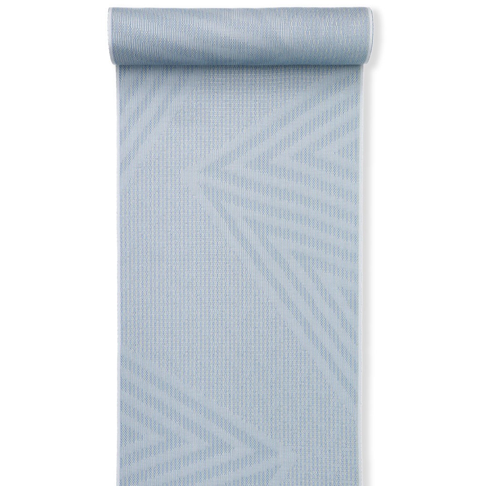 西陣羅(コート用/山路)『沙羅』【川端】