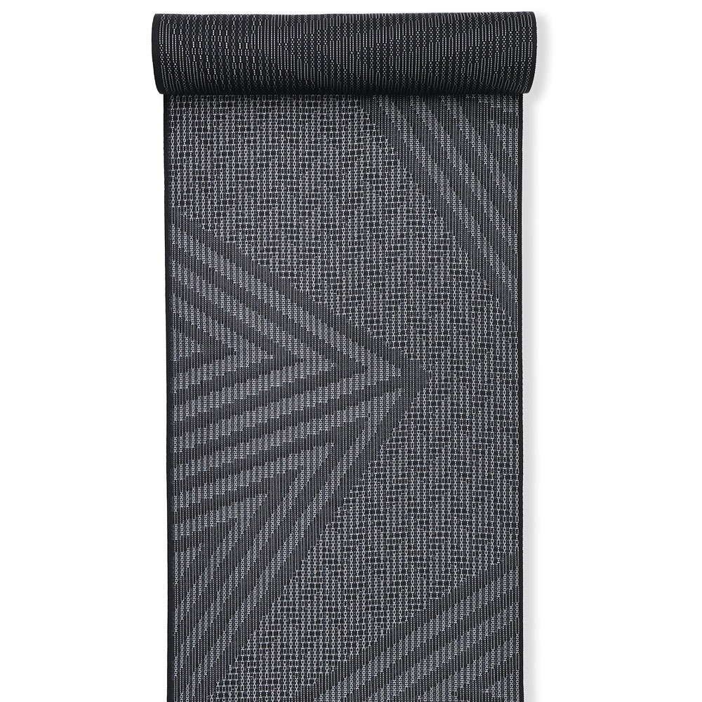 西陣羅(コート用/山路)『沙羅』【川端】