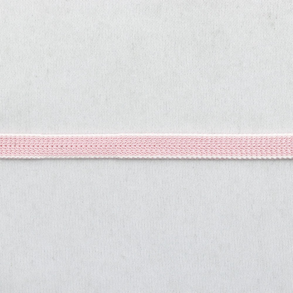 三分紐帯〆：ピンク『十色-toiro-』【ミヤコレ】