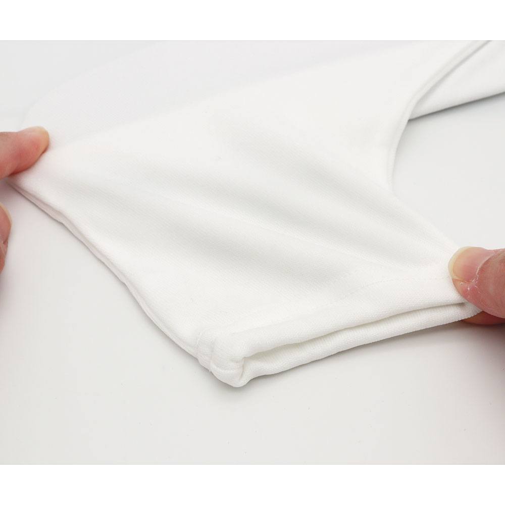 ストレッチ足袋(ラインストーン)『きらり小町』