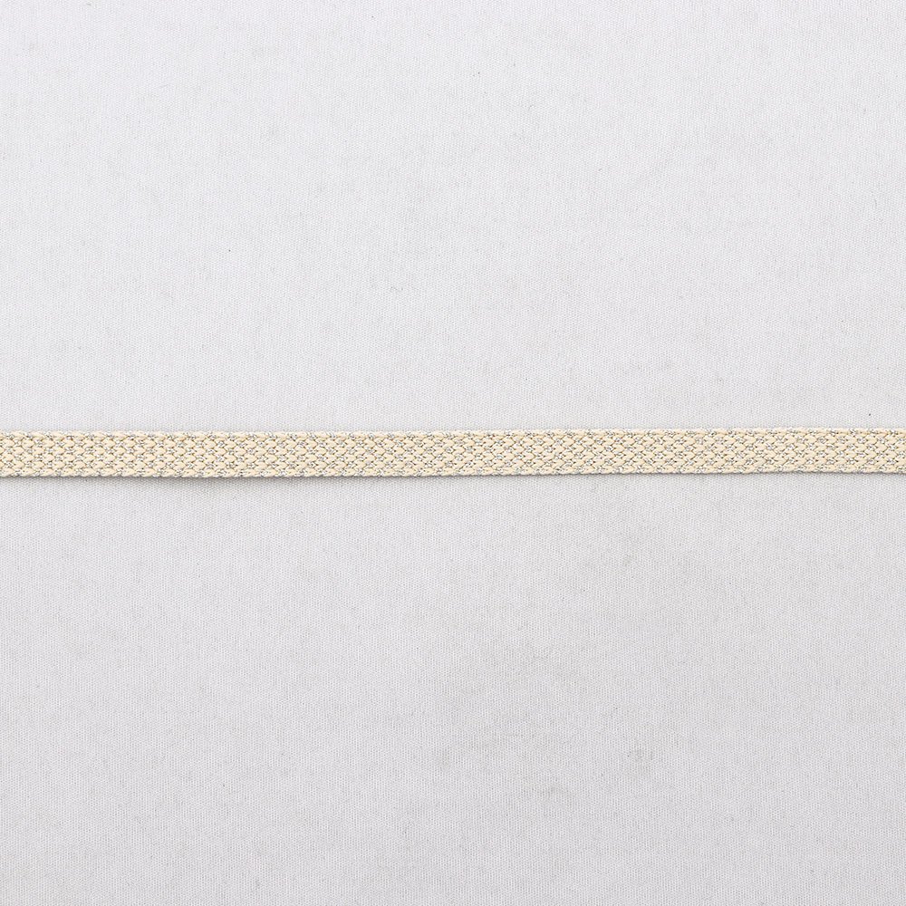 三分紐帯締【大原商店】