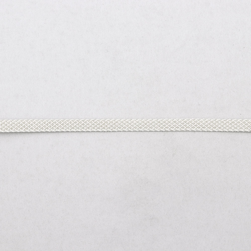 三分紐帯締【大原商店】