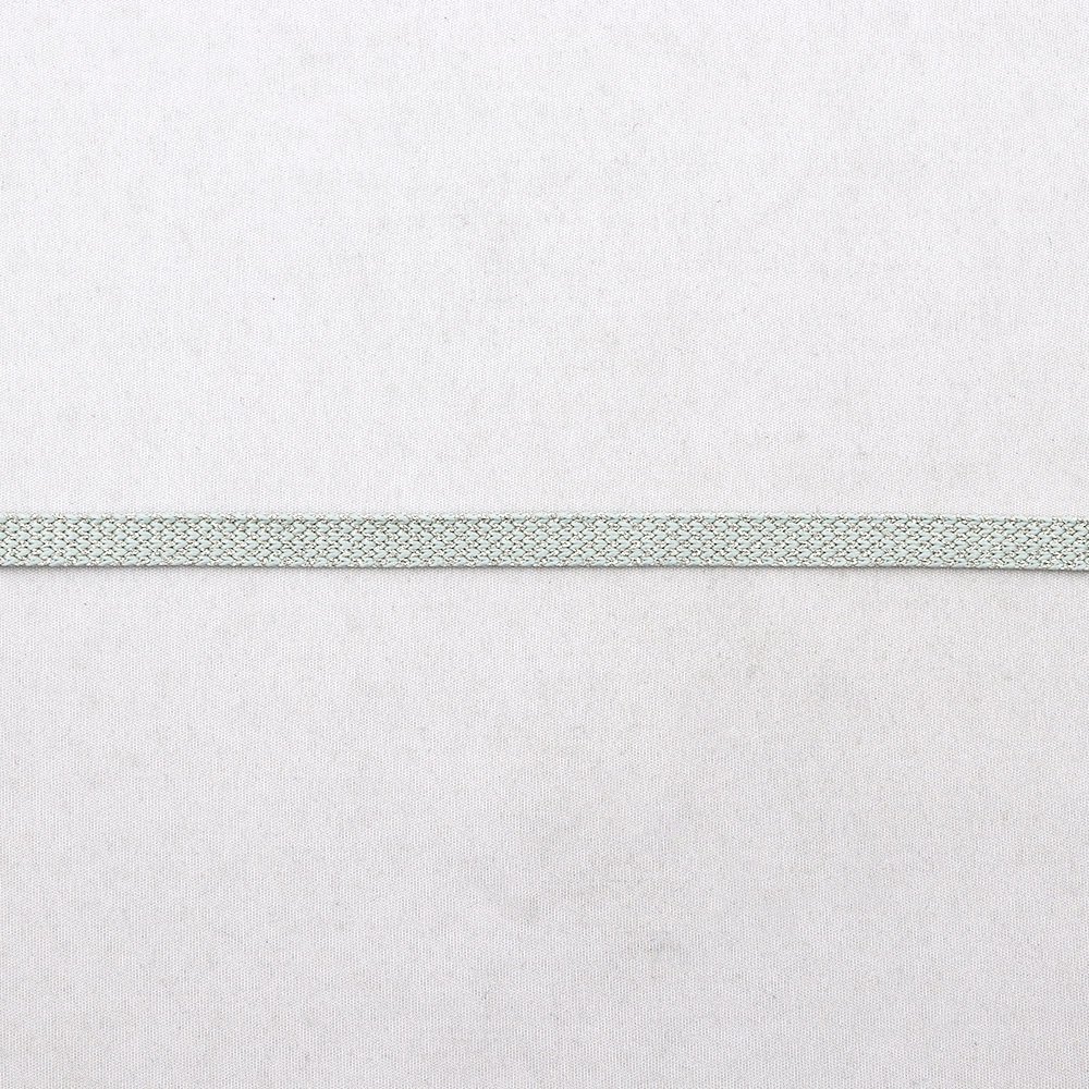 三分紐帯締【大原商店】