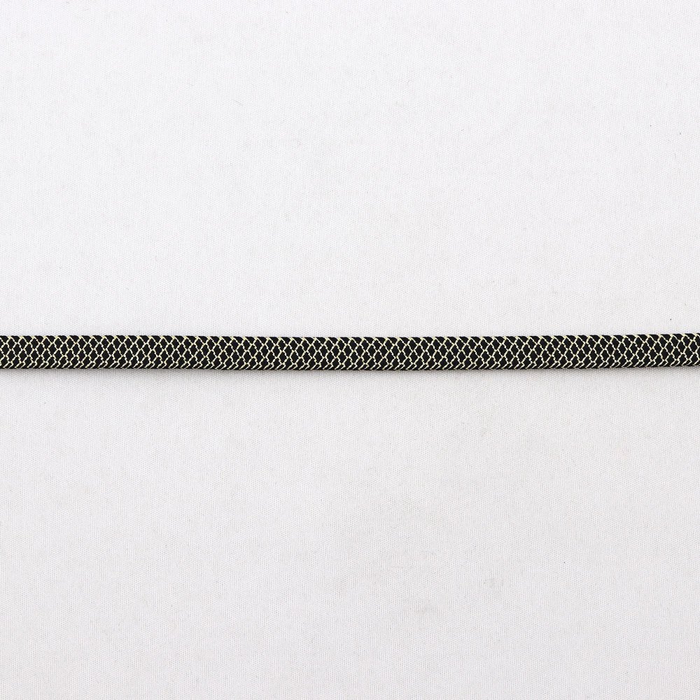 三分紐帯締【大原商店】