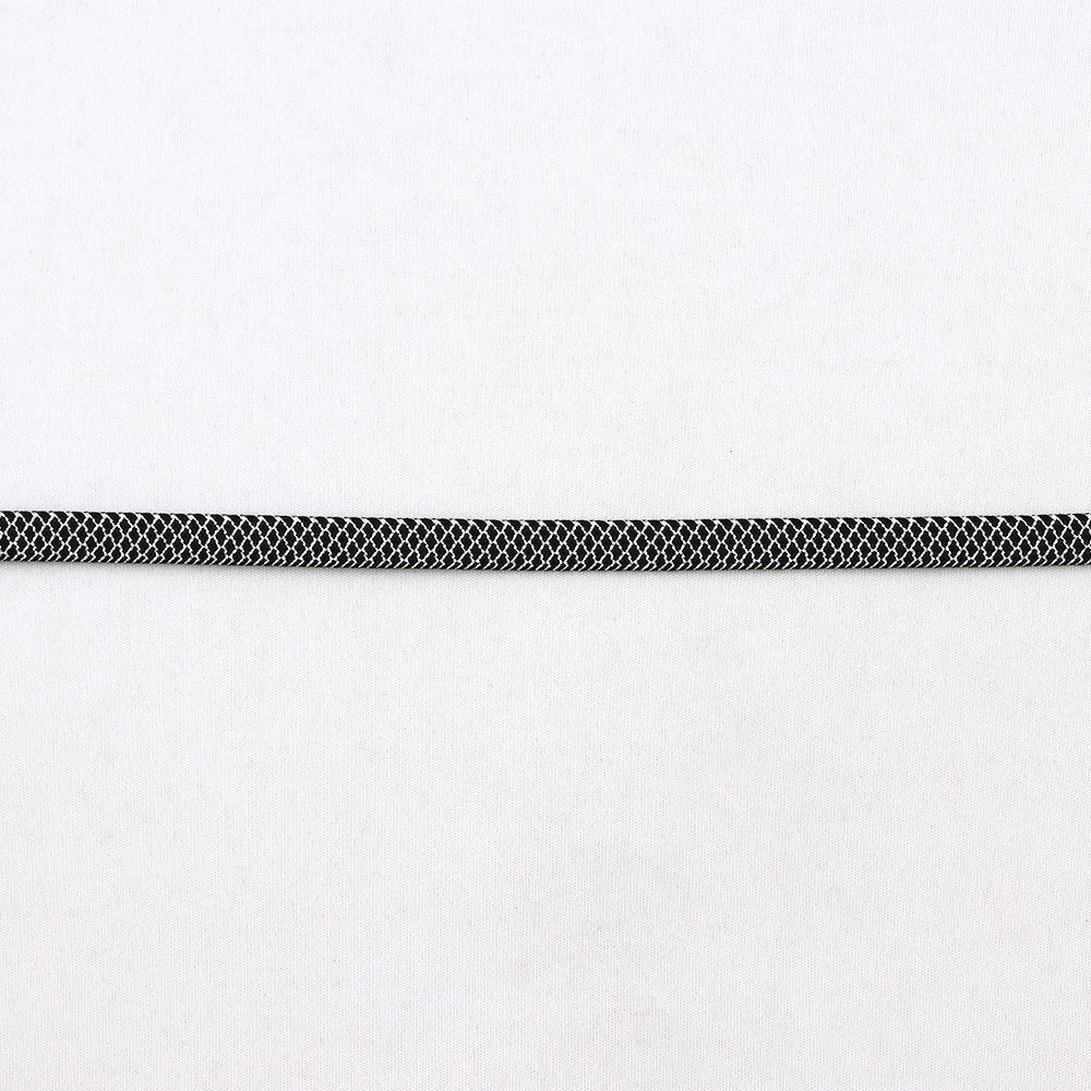 三分紐帯締【大原商店】