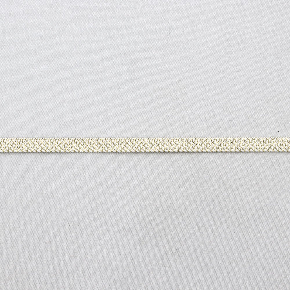 三分紐帯締【大原商店】