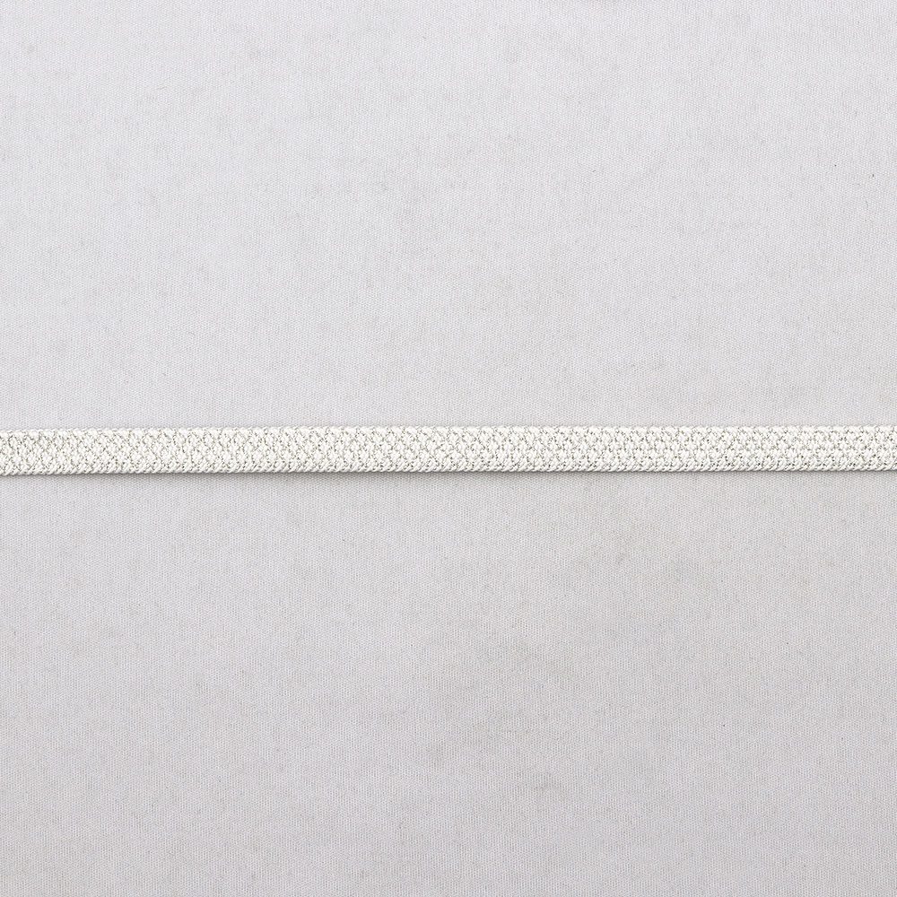 三分紐帯締【大原商店】