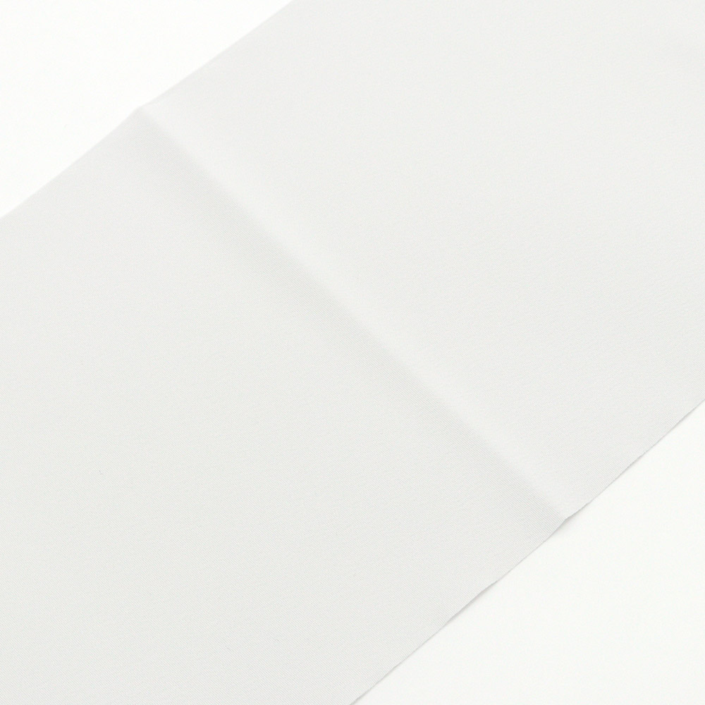 洗えるちりめん半衿