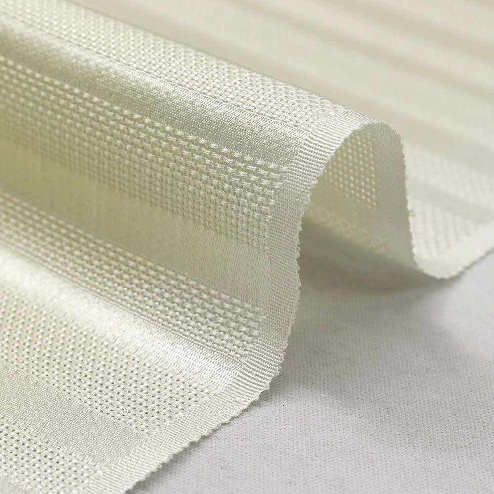 絽帯揚(縦ぼかし)