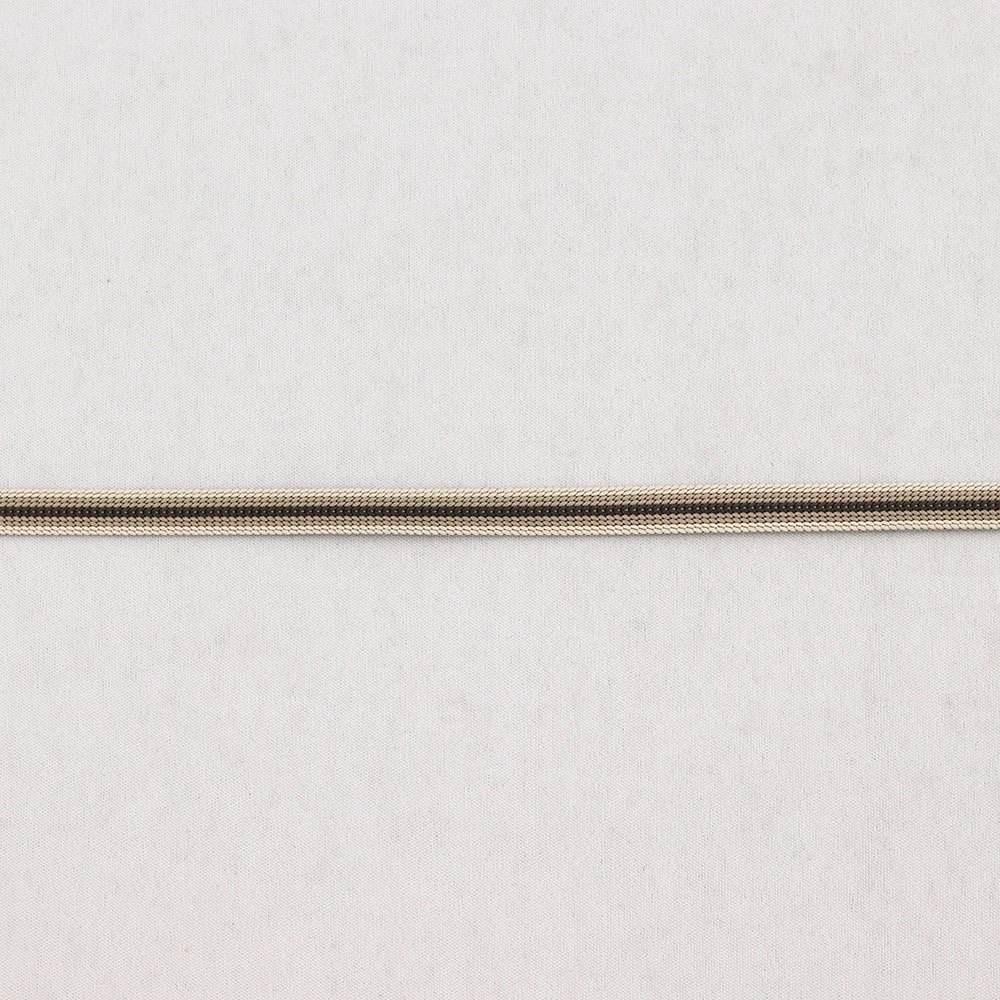 三分紐帯締(ライン)【大原商店】