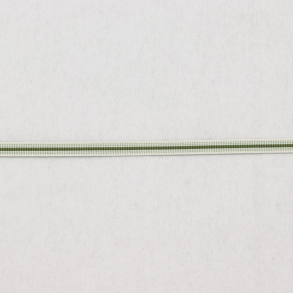 三分紐帯締(ライン)『花しおり』【大原商店】