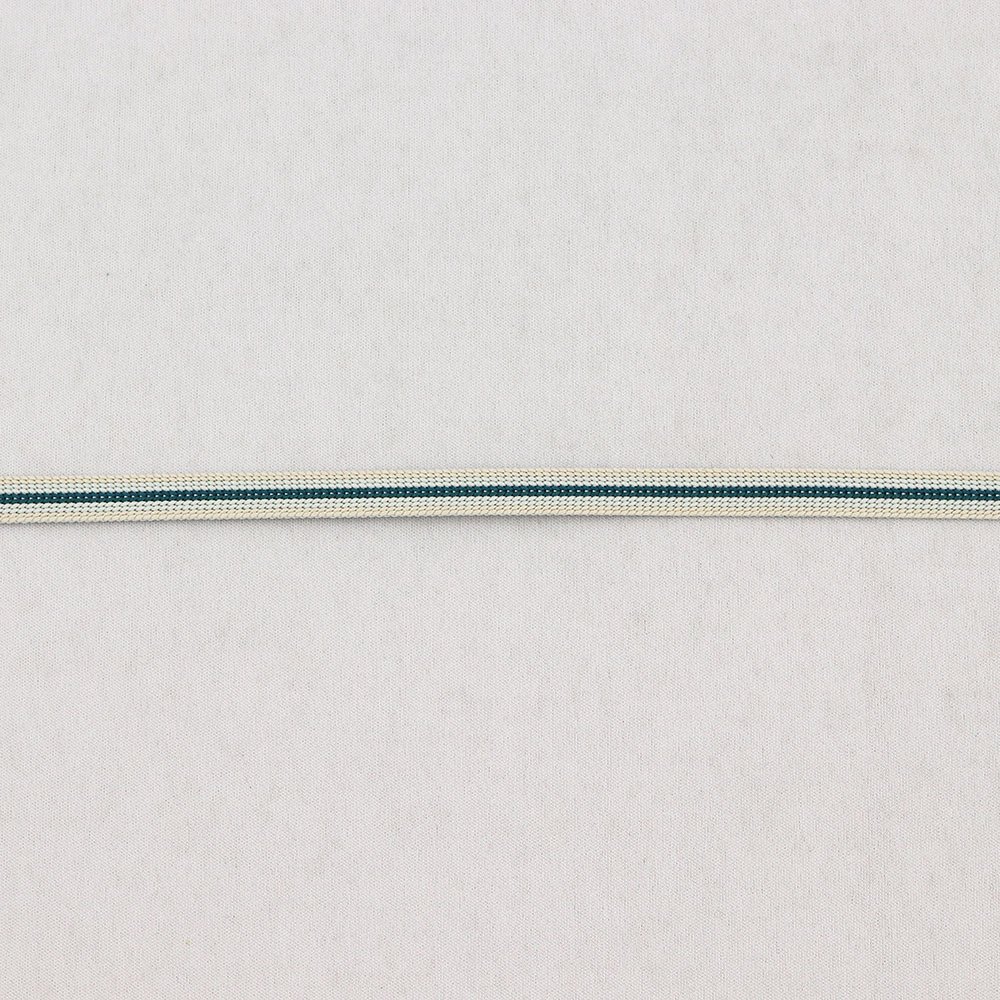 三分紐帯締(ライン)【大原商店】