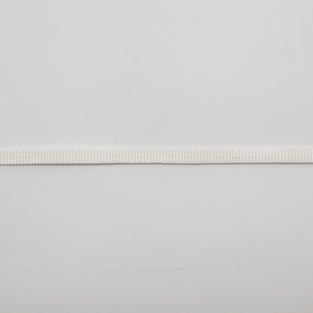 三分紐帯締『COLORS』【いち利モールオリジナル】