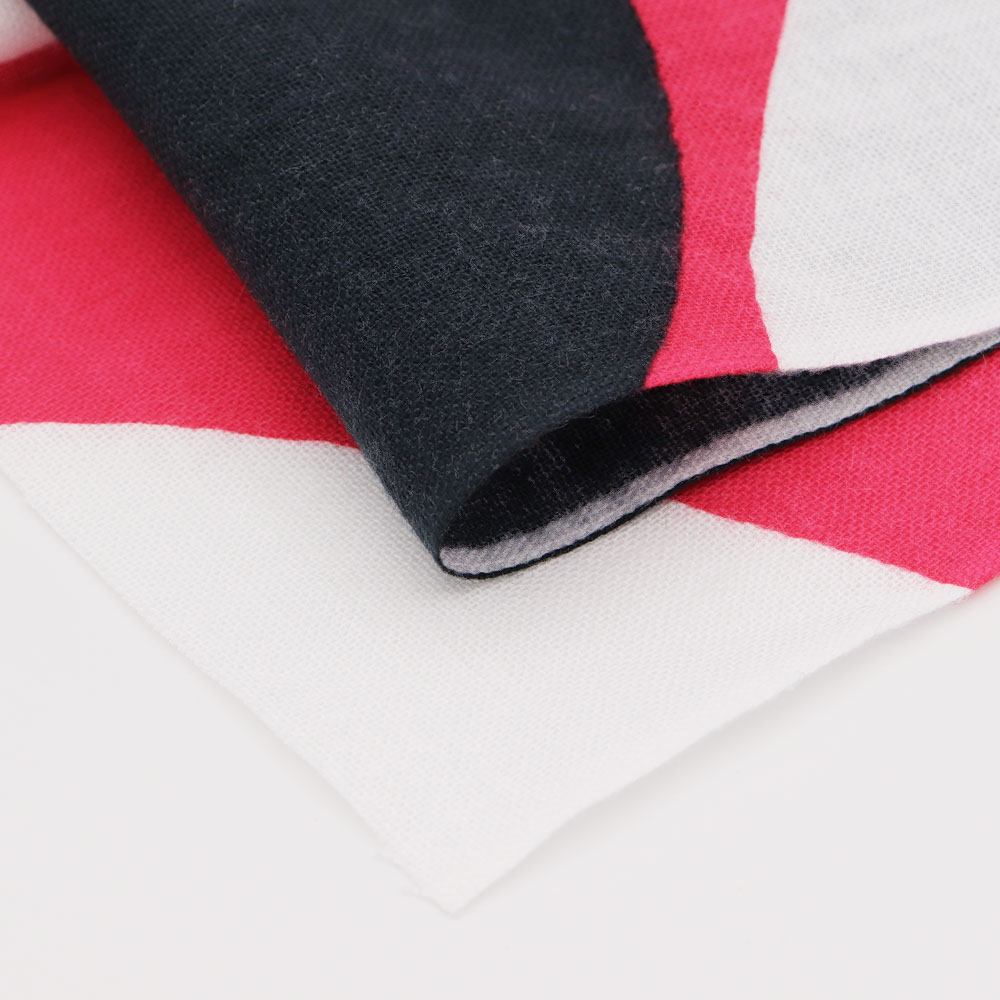 手ぬぐい(丸紋)【小室庵】