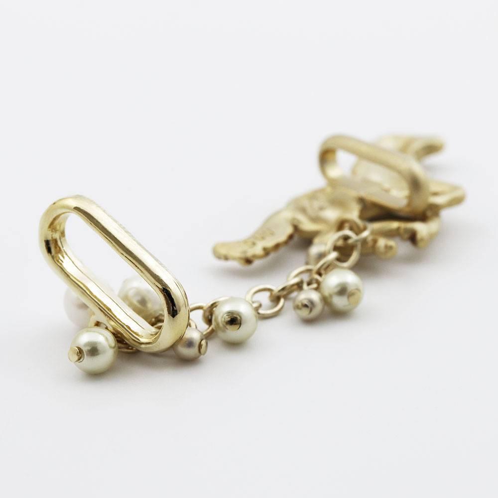 帯留(疾駆)【数-SUU-】