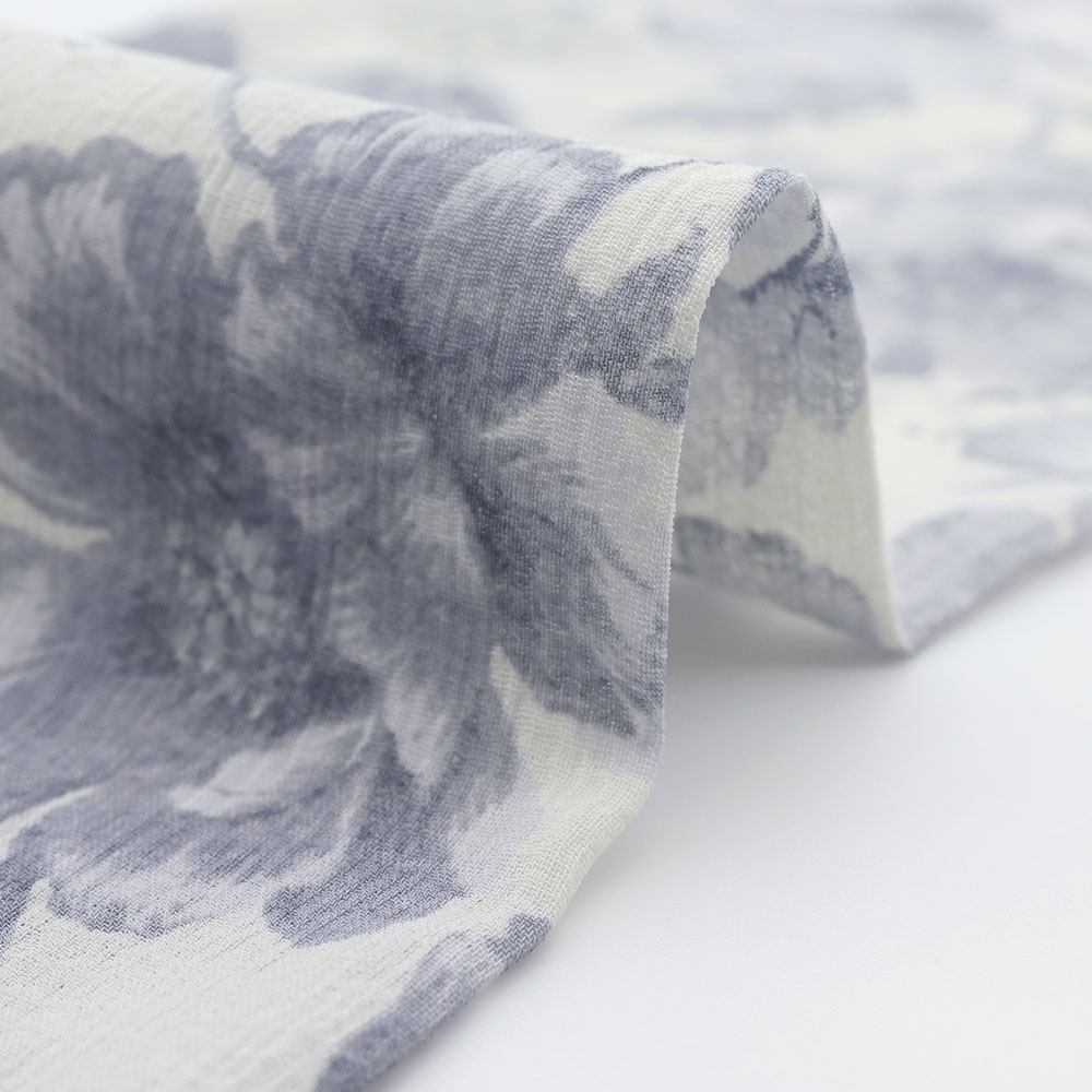 伊達締(ボタニカル)【いち利モールオリジナル】