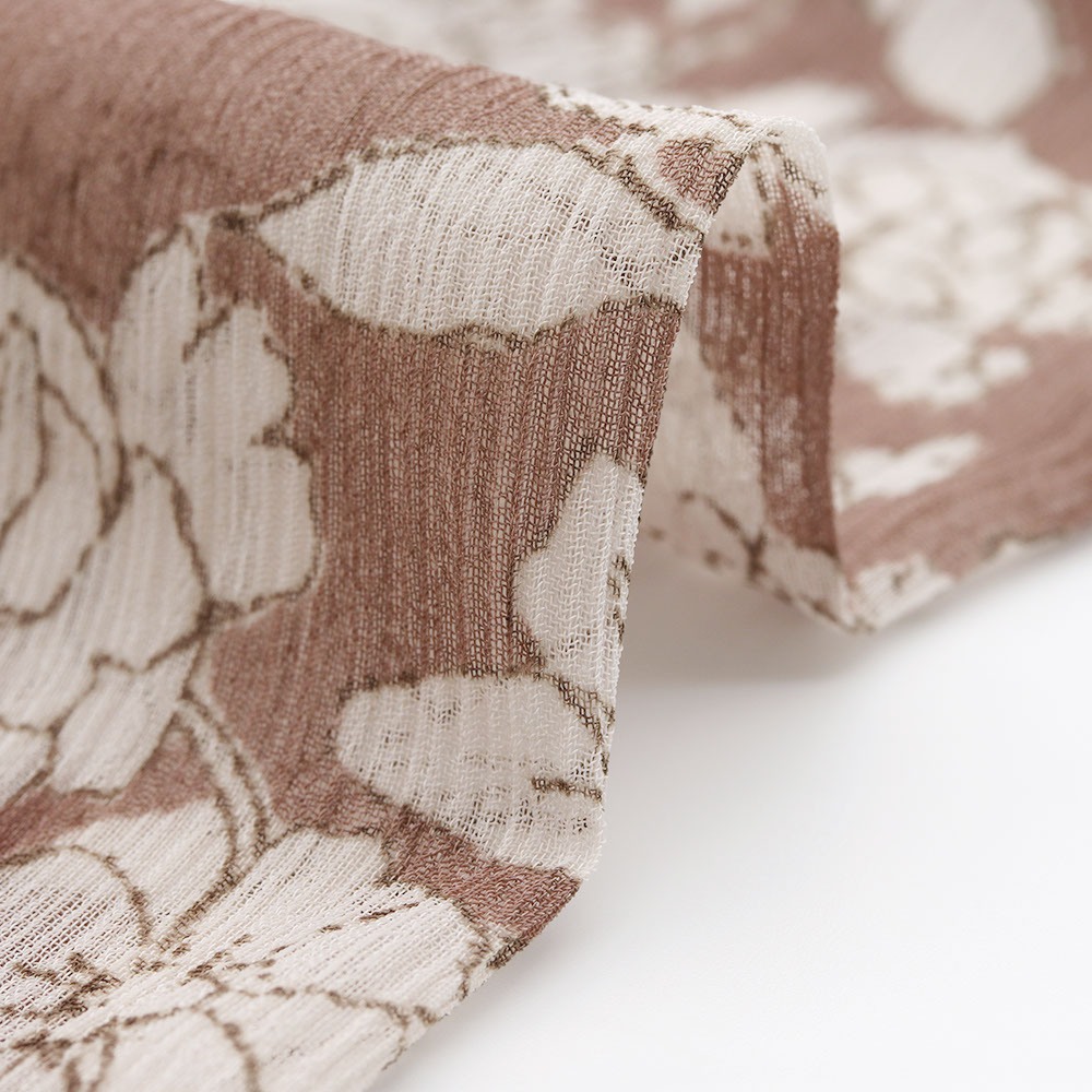 伊達締(フラワー)【いち利モールオリジナル】