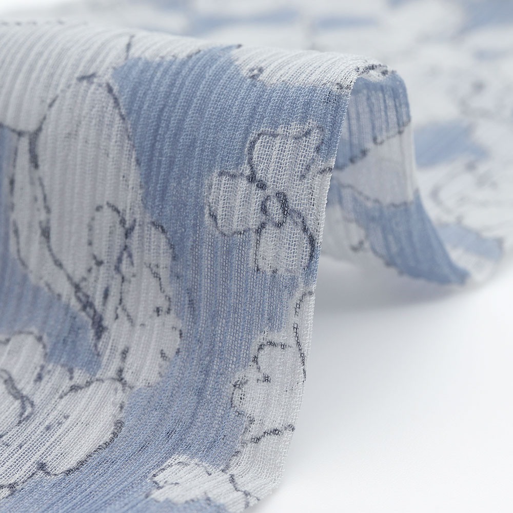 伊達締(フラワー)【いち利モールオリジナル】