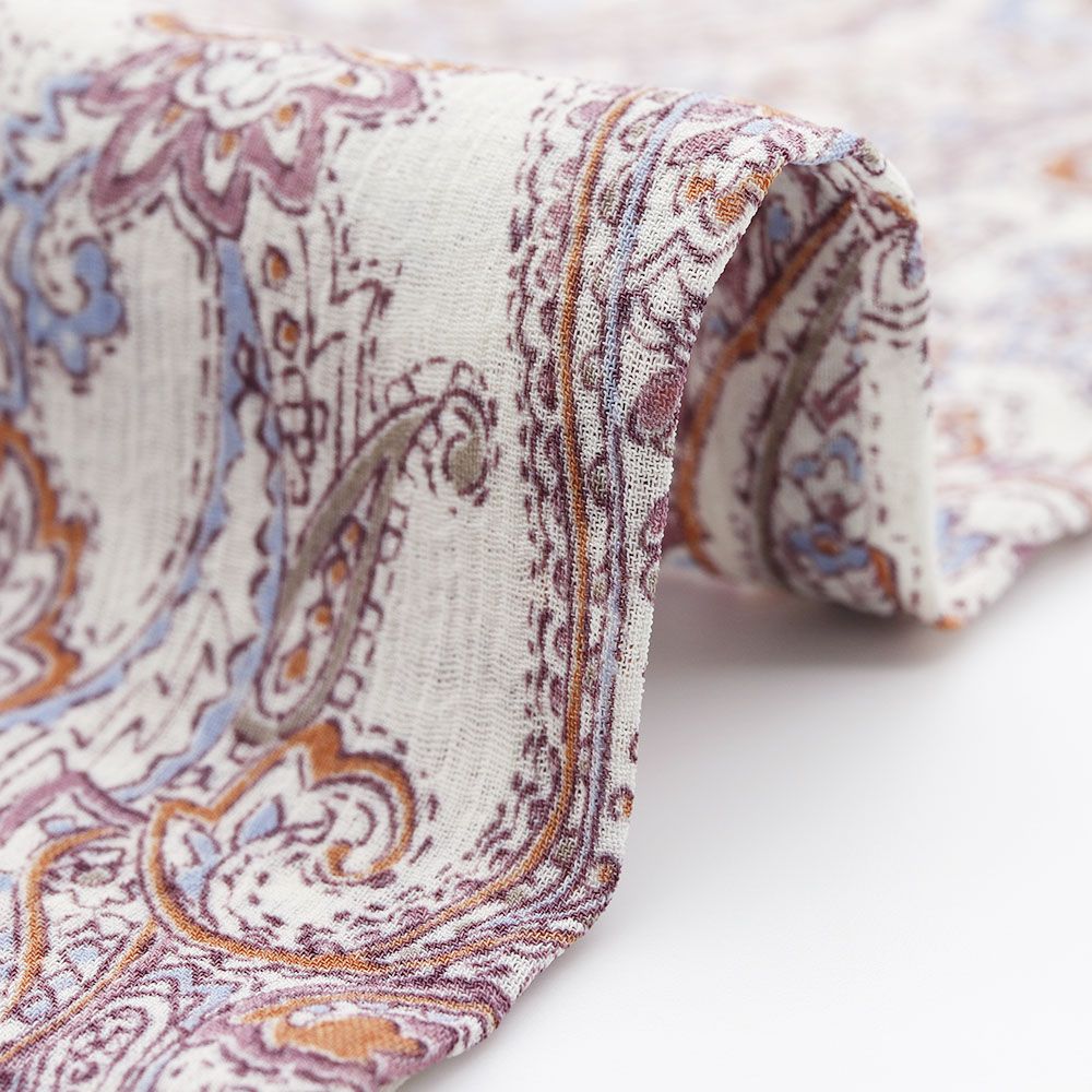 伊達締(ペイズリー)【いち利モールオリジナル】