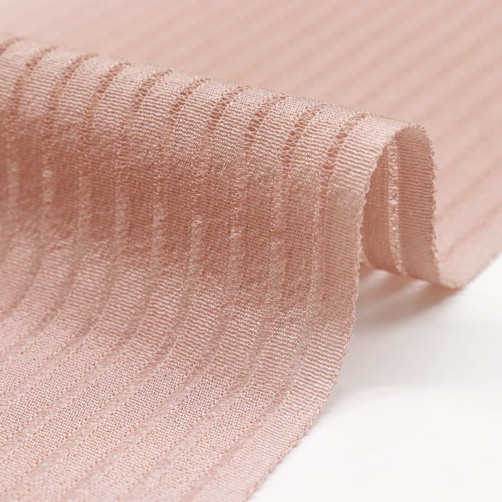 絽帯揚(縦ぼかし)【加藤萬】